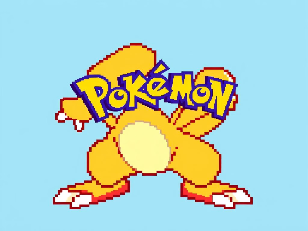 heats for pokemon fire red. Popular Pokémon Fire Red Cheat Codes List heats for pokemon fire red. Popular Pokémon Fire Red Cheat Codes List фото